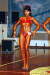 07-MikeTracy Fitness Symmetry