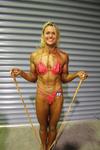 09-NzfNats-SnapsMandi