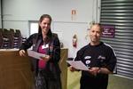 09-NzfNats-SnapsMark