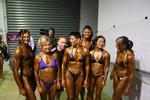 09-NzfNats-SnapsMarkgirls