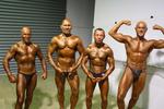 09-NzfNats-SnapsMasters