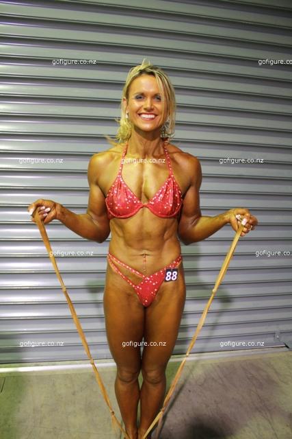 09-NzfNats-SnapsMandi