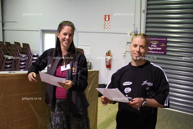 09-NzfNats-SnapsMark