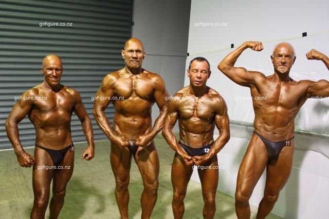 09-NzfNats-SnapsMasters