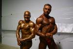 09-NzfNats-SnapsMasters40