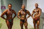 09-NzfNats-SnapsMasters40win