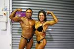 09-NzfNats-SnapsMauJohns