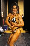 09-NzfNats-Snapsmaureen