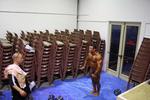 09-NzfNats-Snapsmoepump