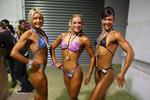 09-NzfNats-SnapsNovshort