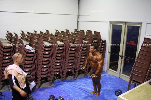 09-NzfNats-Snapsmoepump