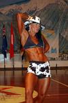 07-MikeTracyFitness Routine 1
