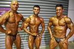09-NzfNats-SnapsPhysiquesteam2