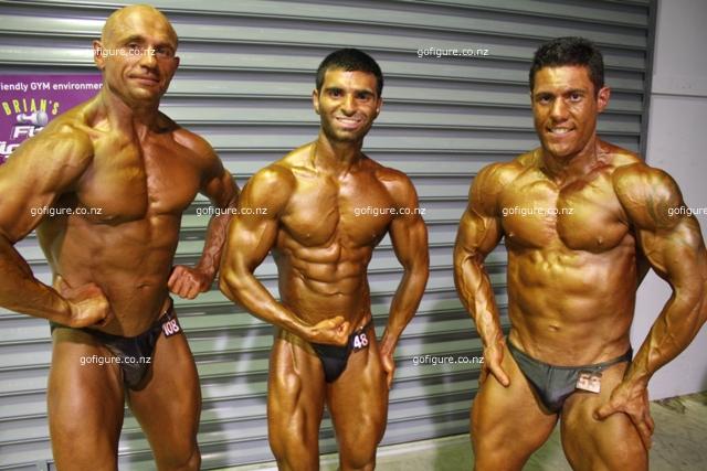 09-NzfNats-SnapsPhysiquesteam2