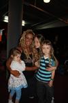 09-NzfNats-SnapsRaechellekids