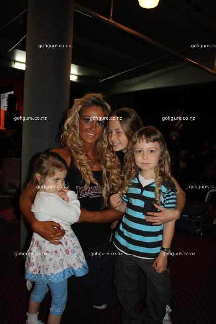 09-NzfNats-SnapsRaechellekids