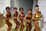 09-NzfNats-SnapsSenPhys45