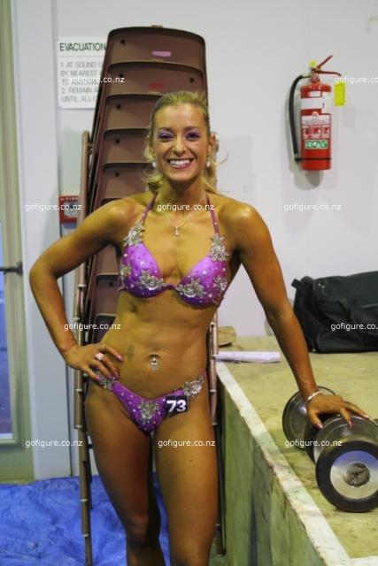 09-NzfNats-SnapsSarahG