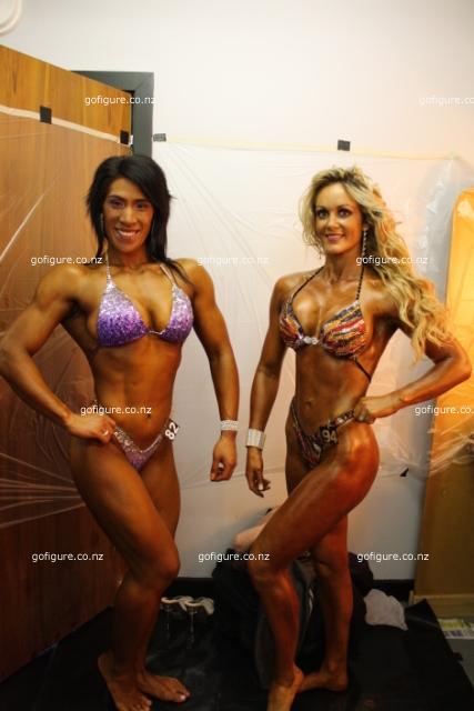 09-NzfNats-SnapsSesRae