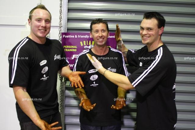 09-NzfNats-Snapstanners