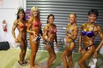 09-NzfNats-SnapsWsenfig45