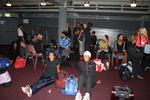 09-NzfNats-Snapwait