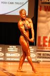 09-NzfNats-Wo55kaye