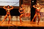 09-NzfNats-Wo55winn