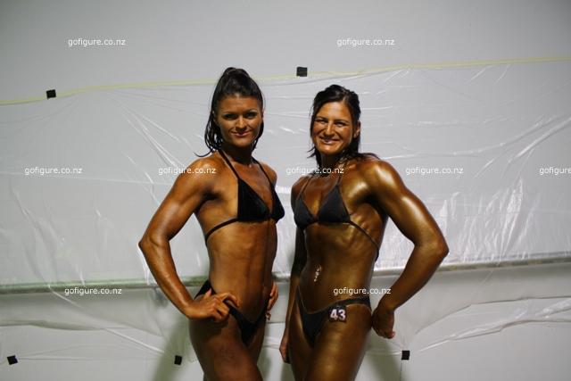09-NzfNats-SnapsWnovphys