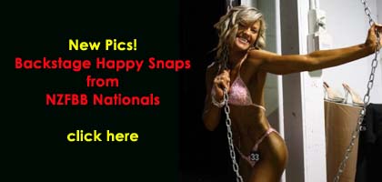09-Slide-NatsMichelle