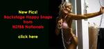 09-Slide-NatsMichelle