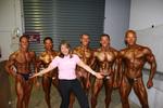 00-NzfNatsN-LisaclassicM