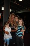 09-NzfNats-SnapsRaechellekids