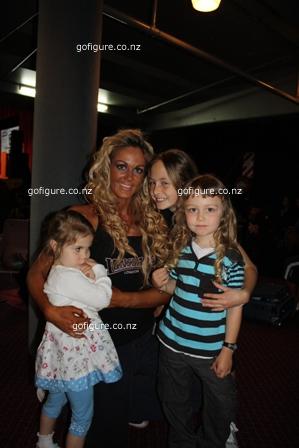 09-NzfNats-SnapsRaechellekids