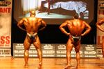 09-Nzfbb Nats 2