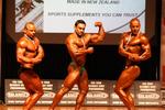 009-NzfNatsN-M80win
