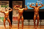 009-NzfNatsN-Mclassicdb2