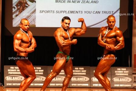 009-NzfNatsN-M80win