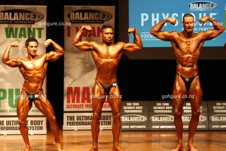 009-NzfNatsN-Mclassicdb2