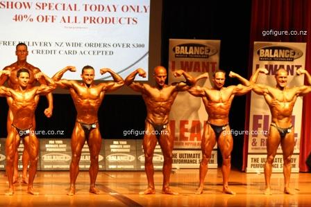 009-NzfNatsN-Mclassicdbline2