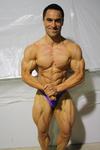 009-NzfNatsN-Mdanielmusc