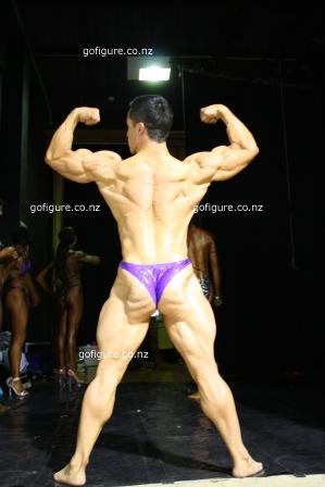 009-NzfNatsN-Mdanielbk2