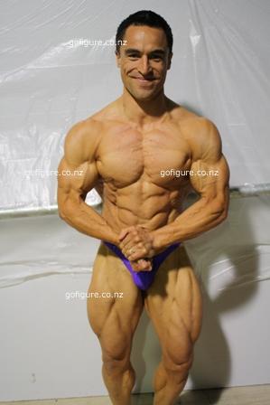 009-NzfNatsN-Mdanielmusc
