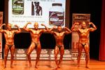 009-NzfNatsN-Mmaster50
