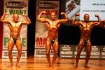 009-NzfNatsN-Mmasterdb2