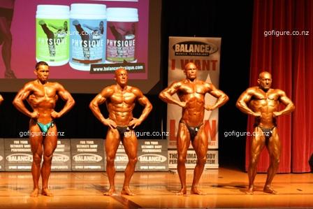 009-NzfNatsN-Mmasterlats