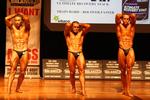 009-NzfNatsN-Mnov80abs