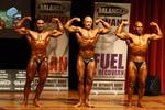 009-NzfNatsN-Mnov90db2