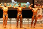 009-NzfNatsN-Mnov90db3