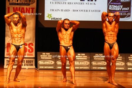 009-NzfNatsN-Mnov80abs